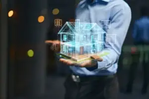 Norfolk Planning Consultant