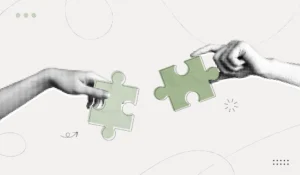 Collaboration